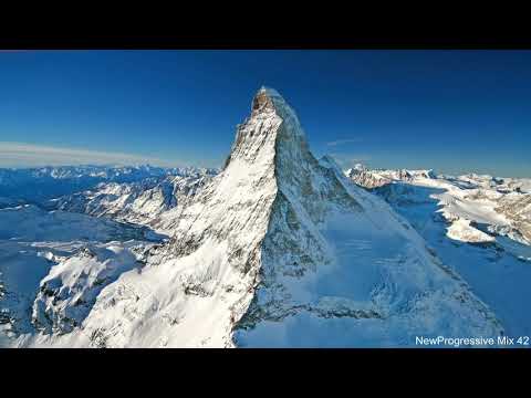 NewProgressive Mix 42 'Fairyland' (Melodic Progressive Mix)