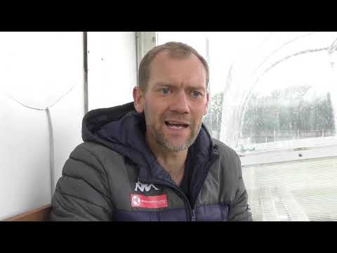 Fakenham Town vs Wisbech Town - Friendly - 22/5/21 *Wisbech goals only*