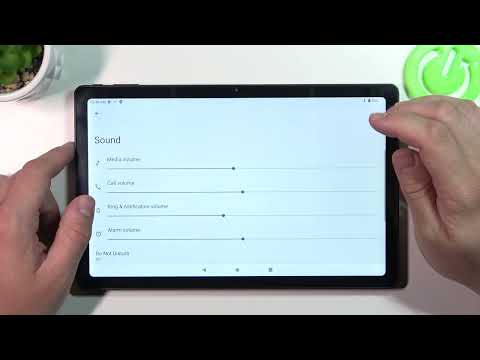How to Set Custom Ringtone on CHUWI HiPad Max