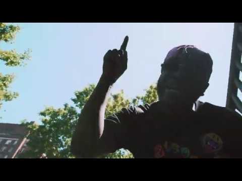 Casino Cuz’O  Music Video