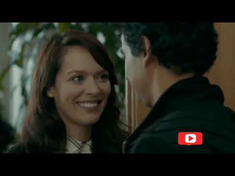 Temporada 1 LA NOCTURNA 🌜🌜🌑🌙 MX🇲🇽CO 🇨🇴