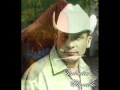 Valentin Elizalde - FE PERDIDA.wmv