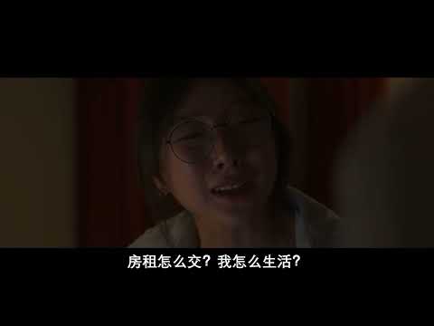 비디오 24