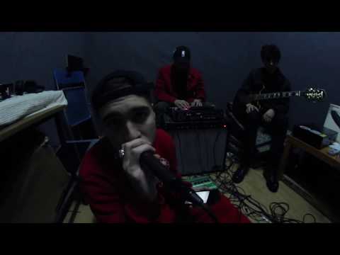 Los Míos