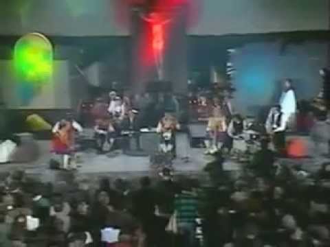 Народни гуслар Ђорђије Ђоко Копривица: Кнежева вечера