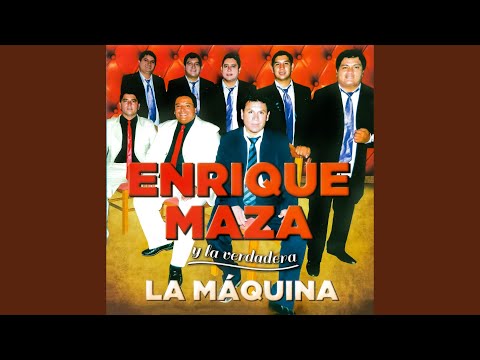 El secreto de tu vida