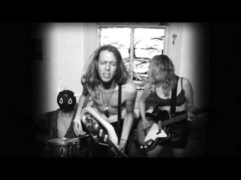 Planchettes - Degenerate Sin