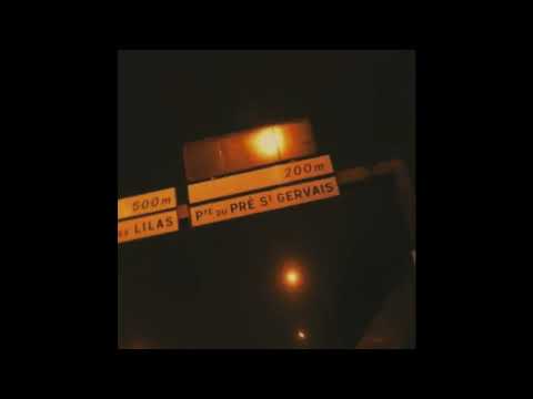 (FREE) Lesram Type Beat - "93310"