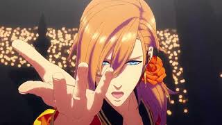 Cover art for Ready to be a Lady