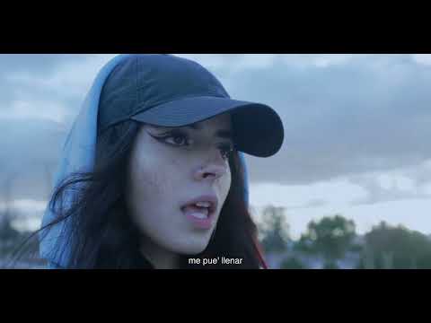 Sadly - Miedo o Amor