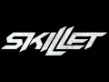 Skillet-I am awake and alive(instrumental) 