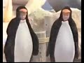 Mary Kate And Ashley Olsen Singing Flip