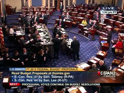 Senate Session 2012-05-16 (15:52:12-16:58:48)