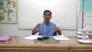 084-กิเลสหมวดละสาม ตอนที่ 2