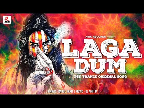 dum dum di dum dum dum di dum dum song dum dum di dum dum dum di dum dum song