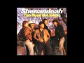 Mama Knows , Shenandoah , 1988
