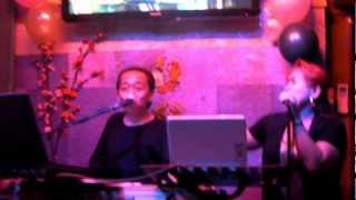 Download lagu ALWAYS.MP4 mp3