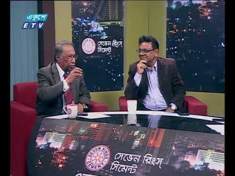 একুশের রাত   ০৩ ০২ ২০১৮