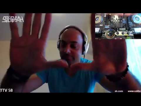 Trance Temptations Vol. 59 -= Welcome Home =