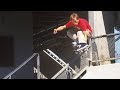 Revisiting the Leap of Faith, The Most Famous Trick Never Landed