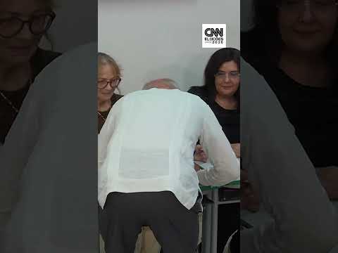 Eleições 2026: Lula vota no ABC Paulista no 2º turno
