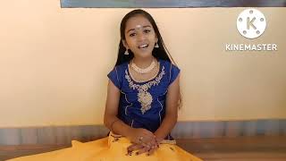 Download lagu First Prize Winning Light Music By Anjana❤️ mp3 Download lagu First Prize Winning Light Music By Anjana❤️ mp3