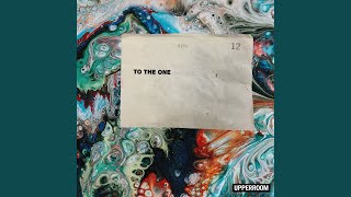 Surrounded (Fight My Battles) (Live)