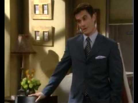 NEXT on THE BOLD AND THE BEAUTIFUL Episode 5609