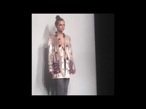 FW Mercedes Benz 2018