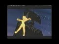 Peter Pan Return To Neverland Ads Commerical Trailer FULL 2002