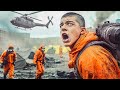Deadly Contagion HORROR Full Movie In English