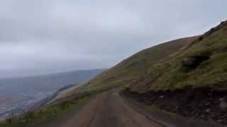 The Glitter Band -  Until The Next Time (Rare)