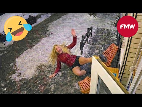 Try Not To Laugh 🤣 Top 100 Funniest Videos Ever 😂 | Funny Videos Compilation 2026 #60