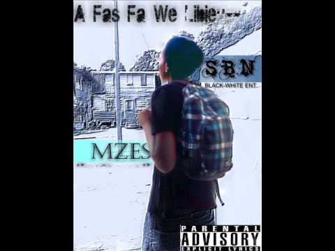 mzes_nesto - a fas fa we libi.wmv