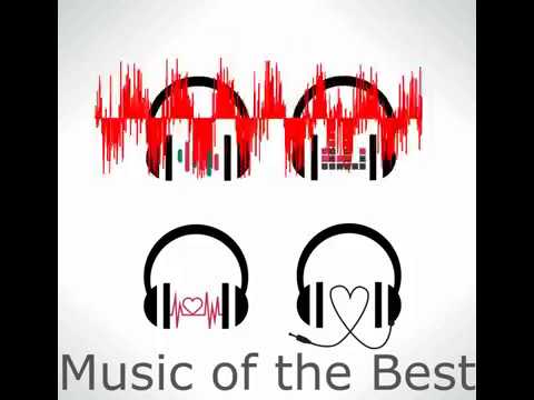 Sean Paul vs  Kayliox & Alec Bonnici feat Yan Cloud  - Get Busy (Affecto Booty Mix)