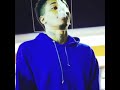 YoungBull Shooters Ft KashMoney