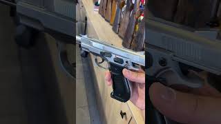 Blow C75 #ata #fishing #airsoft #cz #mm2 #kayseri #automobile #mke #serengeti #b