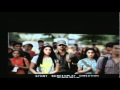 Kavalan Official Trailer Original Trailer LQ