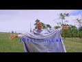 Kalvari By Joyce Langat Official 4K Music Video