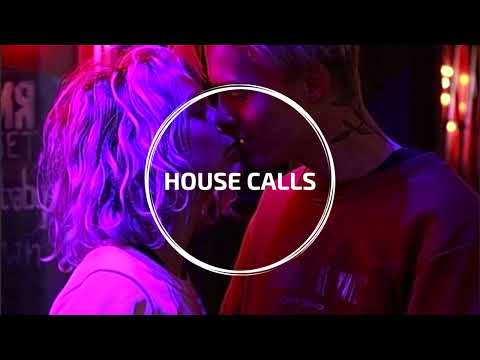 Joel Corry, David Guetta & Bryson Tiller - What Would You Do? (Extended Mix)