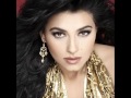 graciela beltran y me volvi a enamorar