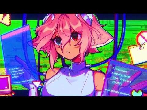 World.execute(me); - Mili | Arya Loveday 【Cover】