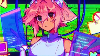 Cover art for world.execute(me);