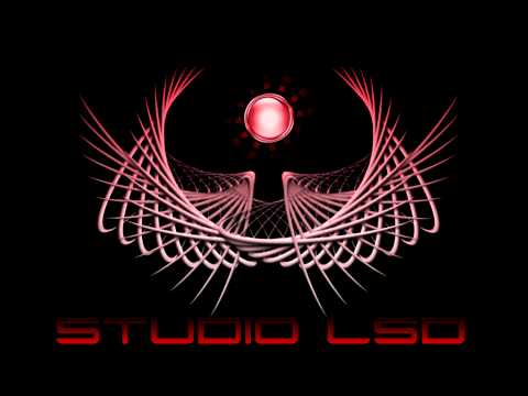 MŁODY3SP - Zwróć Uwage Prod.LSD