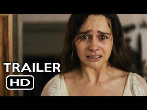 download lagu mp3 mp4 Emilia Clarke The Witcher, download lagu Emilia Clarke The Witcher gratis, unduh video klip Emilia Clarke The Witcher