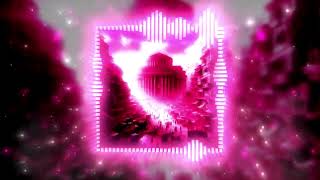 Cover art for jericho