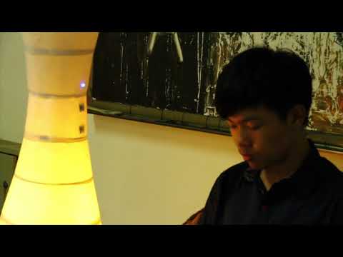 download lagu mp3 mp4 Mp3 Pride Syntax, download lagu Mp3 Pride Syntax gratis, unduh video klip Mp3 Pride Syntax