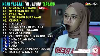 Download lagu INDAH YASTAMI 'SEMATA KARENAMU - MARIO G KLAU' FULL ALBUM ON TRENDING TERBARU 2022 mp3 Download lagu INDAH YASTAMI 'SEMATA KARENAMU - MARIO G KLAU' FULL ALBUM ON TRENDING TERBARU 2022 mp3