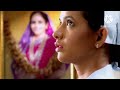 Chehra Tera Chehra Sapna Hai Mera Daag The Fire 1999