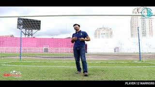 Download lagu GOMO KELATE GOMO 2020 mp3 Download lagu GOMO KELATE GOMO 2020 mp3